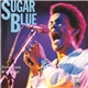 Sugar Blue - From Paris To Chicago