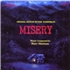 Marc Shaiman - Misery (Original Motion Picture Soundtrack)