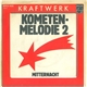 Kraftwerk - Kometenmelodie 2