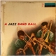 Stu Williamson, Jack Sheldon - A Jazz Band Ball (First Set)