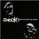 Zygote - Beats To Make You Frown