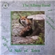 The Albion Band with Chris Baines - The Wild Side Of Town