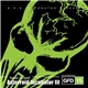 Asterroid Incubator III - Happy Is Dead!