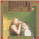 Radiorama - The Fifth