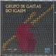 Grupo De Gaitas Do Igaem - Cancións