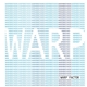 Warp Brothers - Warp Factor