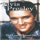 Elvis Presley - The Legend Lives On - A Tribute To The King