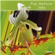 Various - Pop Ambient 2006