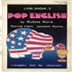 Magic Land - Pop English - Vol. 2
