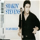 Shakin' Stevens - I Can Help