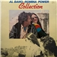 Al Bano & Romina Power - Collection