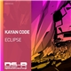 Kayan Code - Eclipse