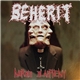 Beherit - Morbid Blasphemy