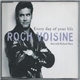 Roch Voisine Duet With Richard Marx - Every Day Of Your Life