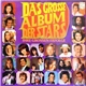 Various - Das Grosse Album Der Stars - Ihre Grossen Erfolge