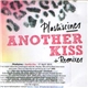 Plastiscines - Another Kiss