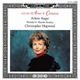Haydn – Arleen Auger, Handel & Haydn Society, Christopher Hogwood - Arias & Cantatas