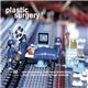 Various - Plastic Surgery 3