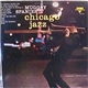 Muggsy Spanier - Chicago Jazz