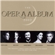 Various - The Opera Album 2002