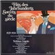 Various - Hits Des Jahrhunderts 1929-1934