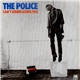 The Police - Can't Stand Losing You