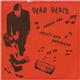 Dead Beats - Choose You