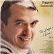 Ruggero Raimondi - The Songs I Love