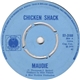 Chicken Shack - Maudie