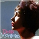 Dóris Monteiro - Doris Monteiro