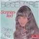 Rosemarie - Sonnenlied