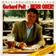 Gerhard Polt - Herr Ober - Original Soundtrack