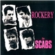The Scabs - Rockery