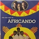 Africando - The Very Best Of