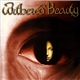 Withered Beauty - Withered Beauty