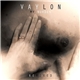 Vaylon - My Burden (Remixed)