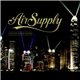 Air Supply - Air Supply Live In Hong Kong