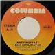 Katy Moffatt - Easy Come, Easy Go