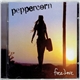 Peppercorn - Free Love