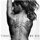 Tinashe - In Case We Die