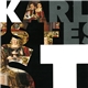 Karl Ein Karl - Karl's Fest