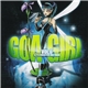 Various - Goa Girl Vol.6
