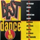 Various - Best Dance 1/98