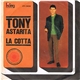 Tony Astarita - La Cotta