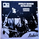 Aynsley Dunbar Retaliation - Warning