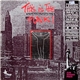 Various - This Is The Funk! - The Very Best Of New York Funk Music '86