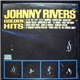 Johnny Rivers - Johnny Rivers' Golden Hits