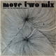 Jim Minchin - Move Two Mix