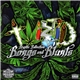 Twiztid - Cryptic Collection: Bongs And Blunts