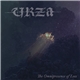 Urza - The Omnipresence Of Loss